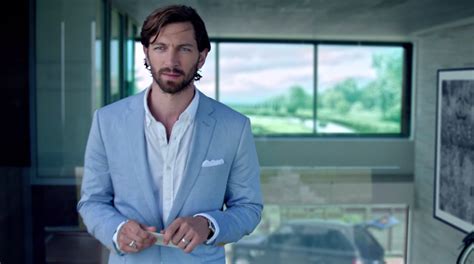 michiel huisman pub chanel|Michiel Huisman Joins Gisele Bündchen for Chanel .